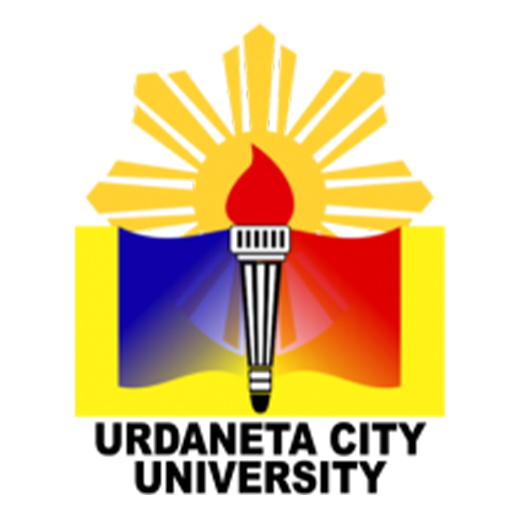of University Logo